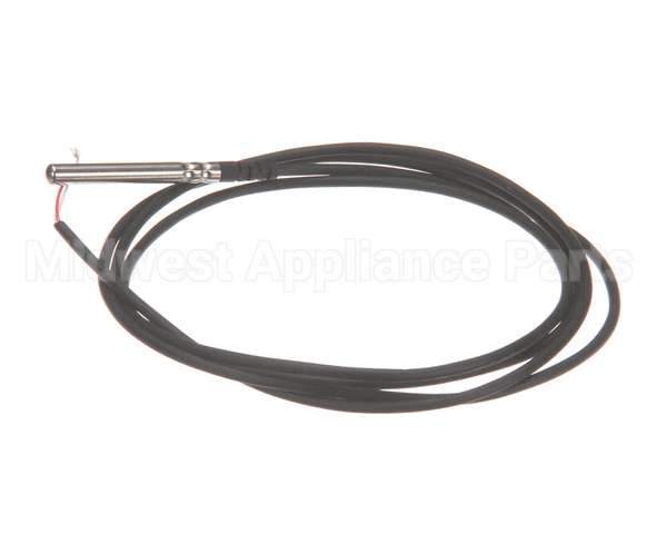 145858 Norlake Sensor Ntc 10K Ohm 5 Ft Length