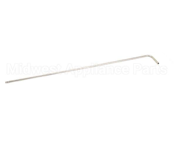 145912 Groen Tube Ignition, Bpm-40G