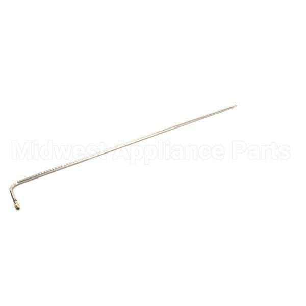 145917 Compatible Groen Ignition Tube Asm, Bp-40 As Noted