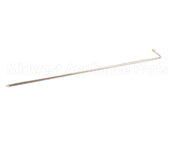 145917 Groen Ignition Tube Asm, Bp-40 As Noted