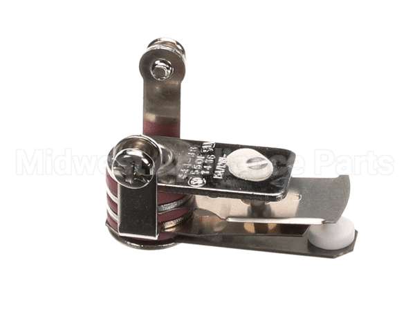 14593 Cretors High Limit, Limit Control, 55O