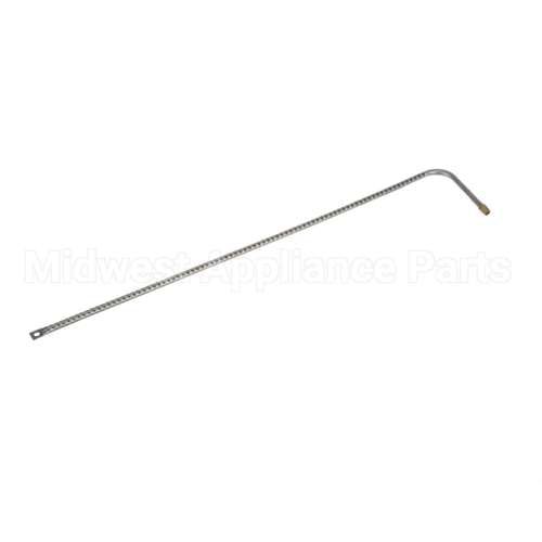 145958 Groen Ignition Tube Asm, Bp-30 As Noted