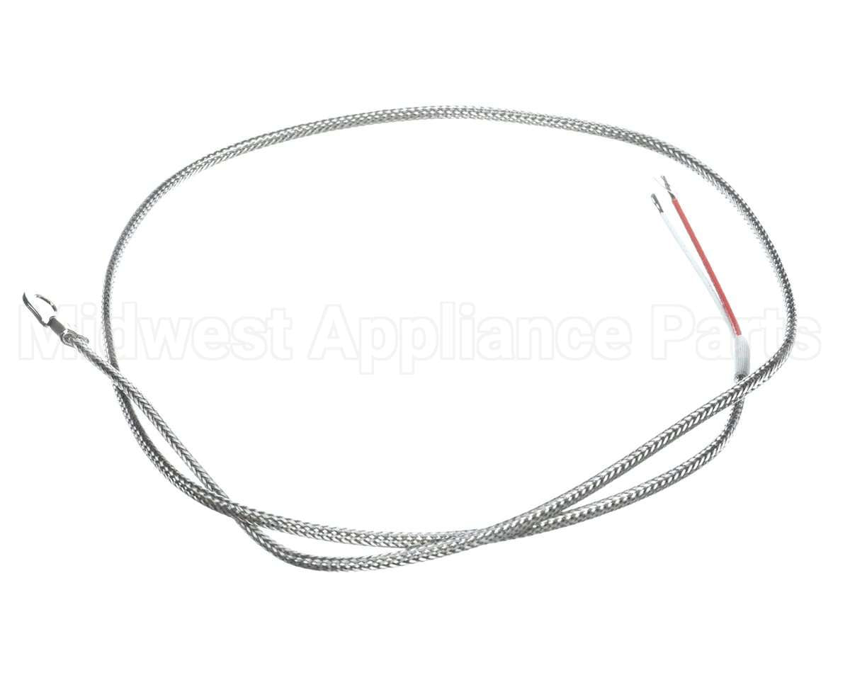 14598 Cretors Thermocouple-Ring Type-Giant