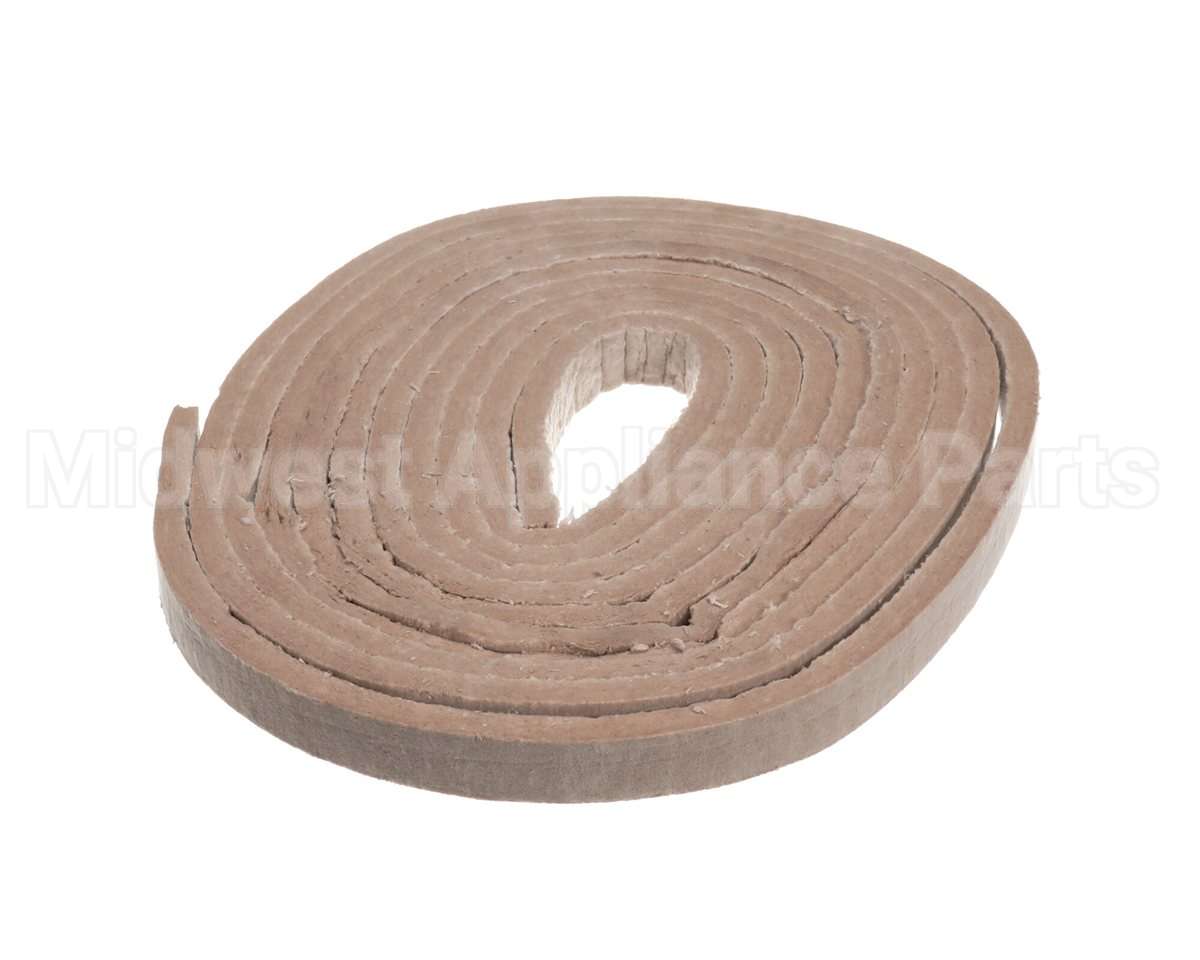 146-14-018-70 Bryant Paynegasket Kit