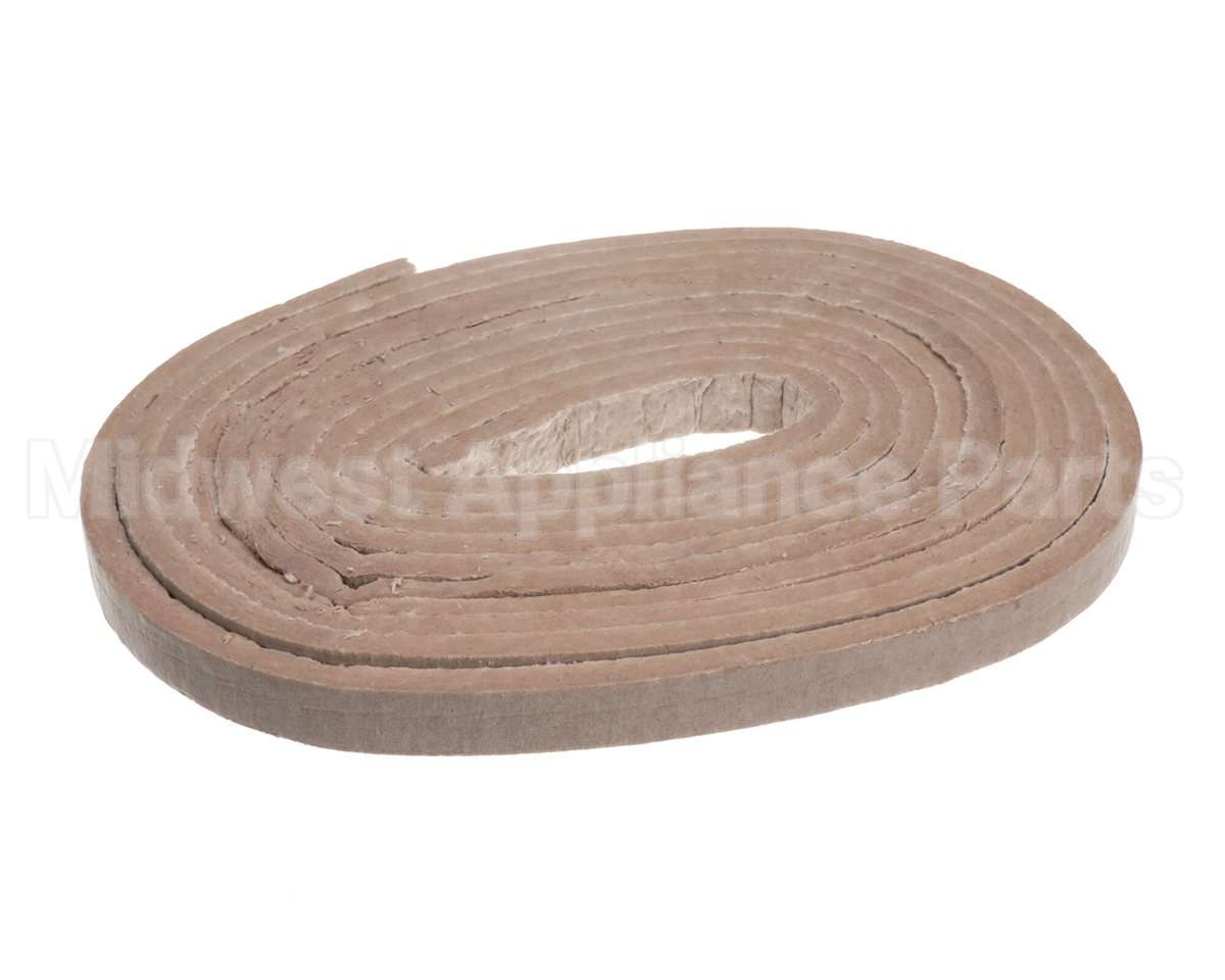 146-14-018-70 Bryant Paynegasket Kit