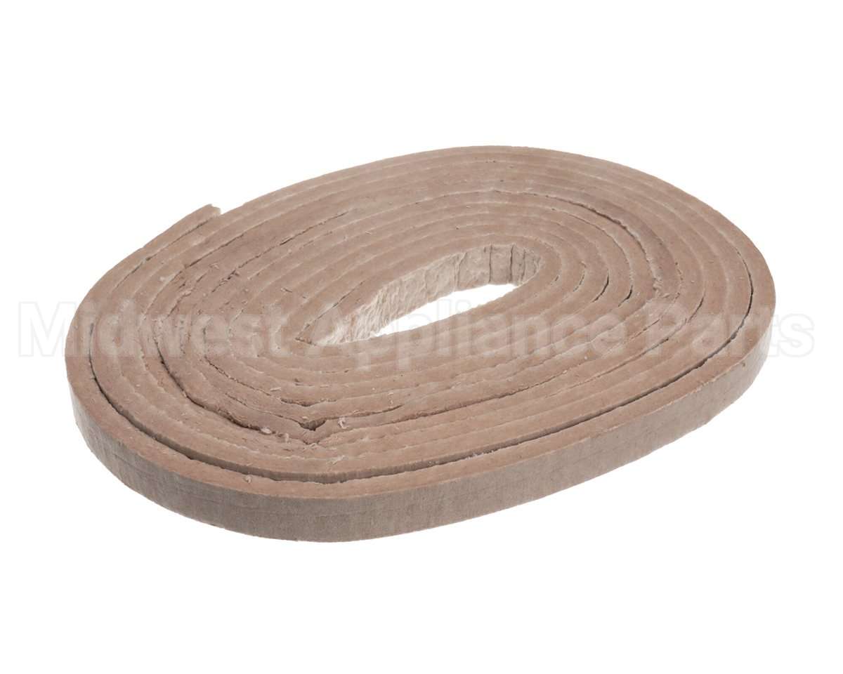 146-14-018-70 Carrier Insulation