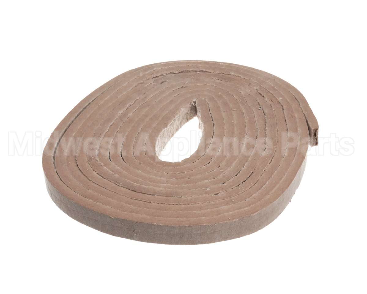 146-14-018-70 Carrier Insulation