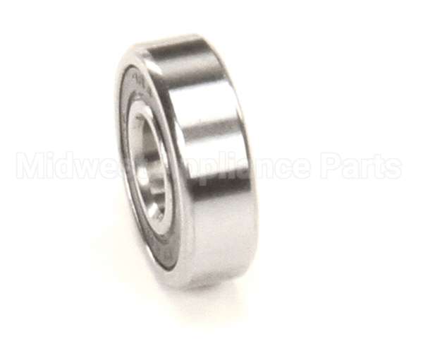 146023 Stoelting Bearing Ball 99R4 5/8 Od X 1/4