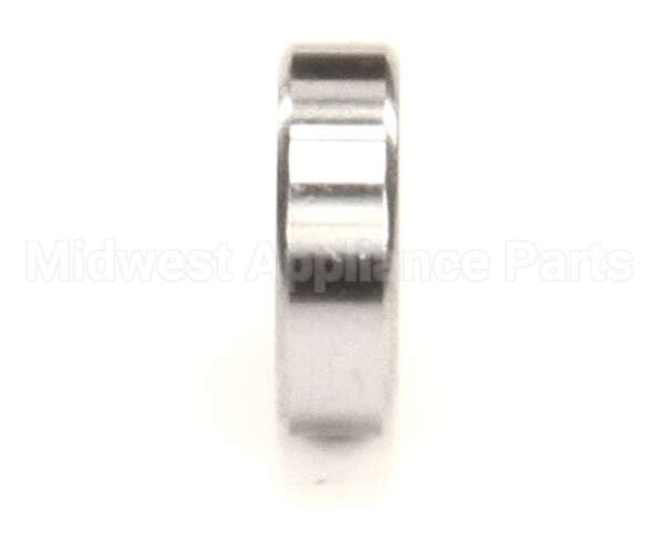 146023 Stoelting Bearing Ball 99R4 5/8 Od X 1/4