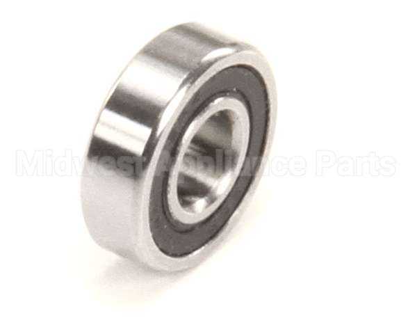 146023 Stoelting Bearing Ball 99R4 5/8 Od X 1/4