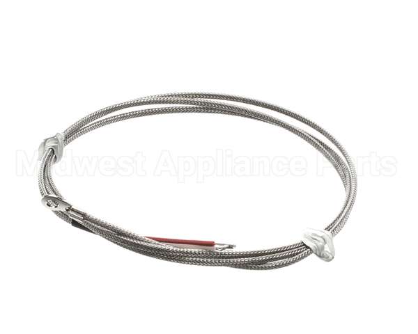 14604 Cretors Thermocouple, -Ring Type