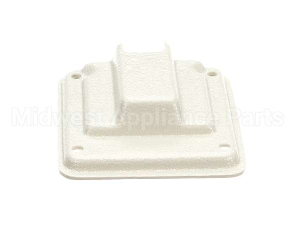 14606 Cambro Latch Cover (Attaches To Door)