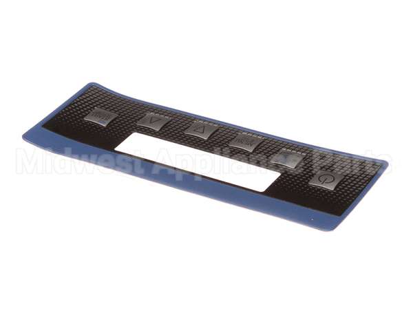 146073 Norlake Ap-Silk-Scree