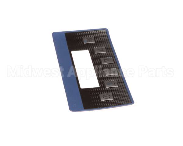 146073 Norlake Ap-Silk-Scree