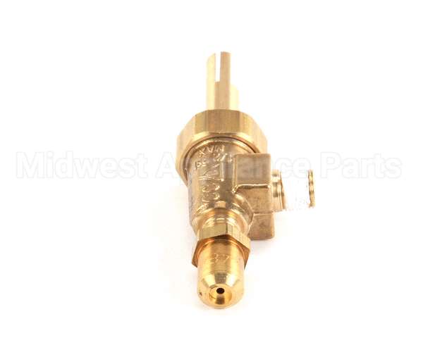 14608-0 Montague Valve Top Burner Nat. 6Wc