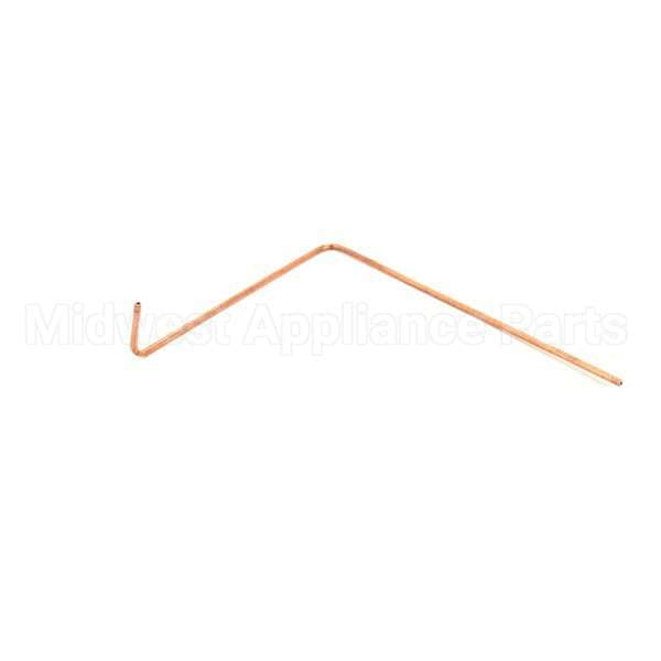 146118 Compatible Groen Pilot Supply Tube, 1/4"