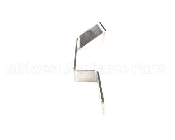 146130 Groen Bracket, Thermostat Box