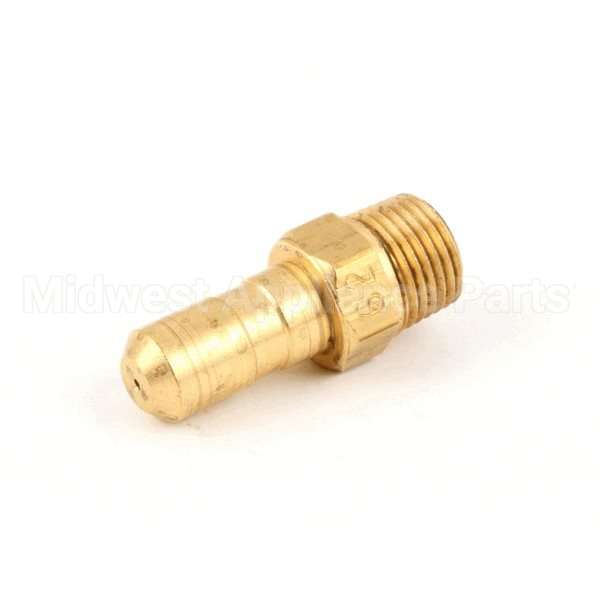 146148 Compatible Groen Orifice Igniter Tube # 6 2 (.0380)