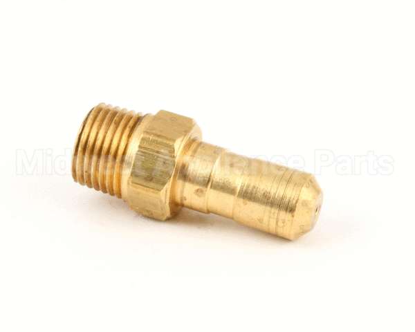 146148 Groen Orifice Igniter Tube # 62 (.0380)