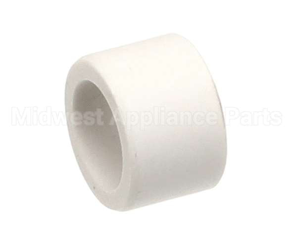 146156 Marshall Air Bearingrulon