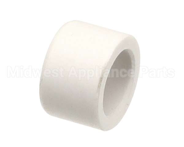 146156 Marshall Air Bearingrulon