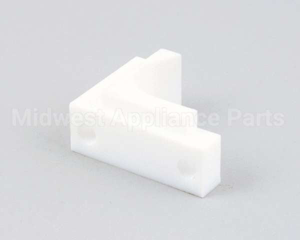 146193 Marshall Air Bearing Ptfe Exit 1.077