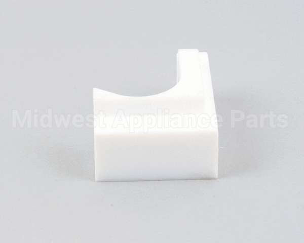 146193 Marshall Air Bearing Ptfe Exit 1.077