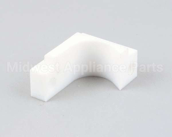 146193 Marshall Air Bearing Ptfe Exit 1.077