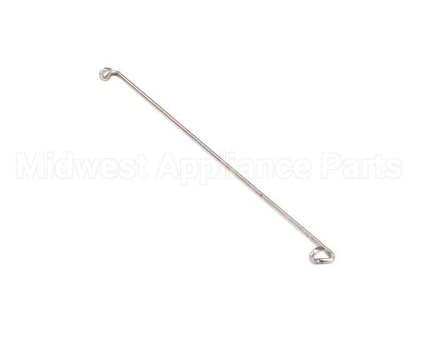 146199 Marshall Air Link Open, 13.375" Conveyor