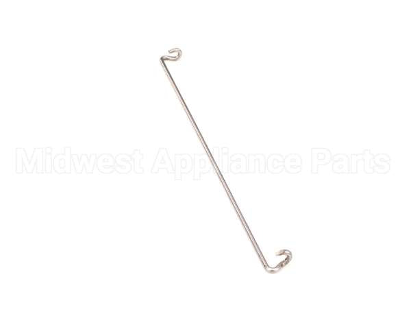 146199 Marshall Air Link Open, 13.375" Conveyor