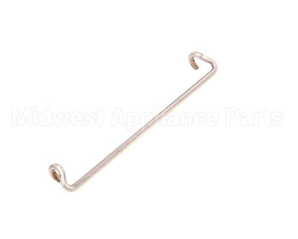 146200 Marshall Air Link Open 7.437 Conveyor