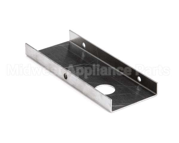 146206 Groen Terminal Block Bottom-Gas