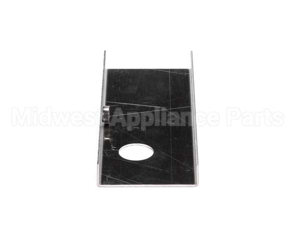 146206 Groen Terminal Block Bottom-Gas