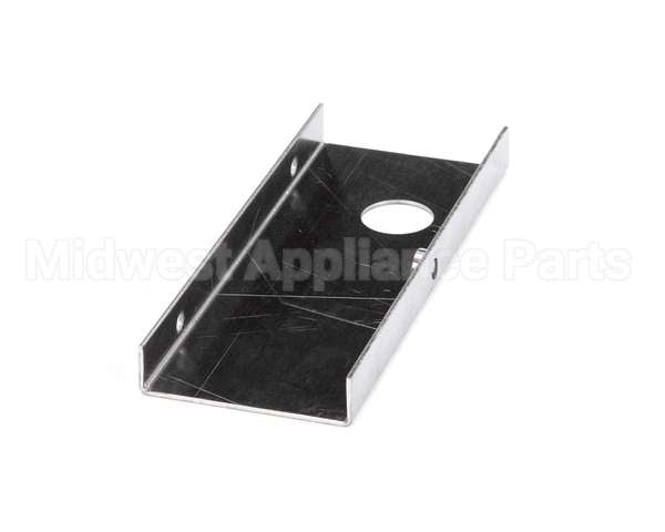 146206 Groen Terminal Block Bottom-Gas