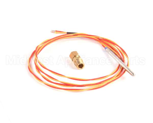 146229 Marshall Air Kit Thermocouple 3 503416