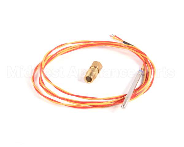 146229 Marshall Air Kit Thermocouple 3 503416