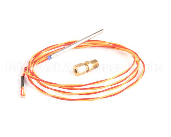 146229 Marshall Air Kit Thermocouple 3 503416