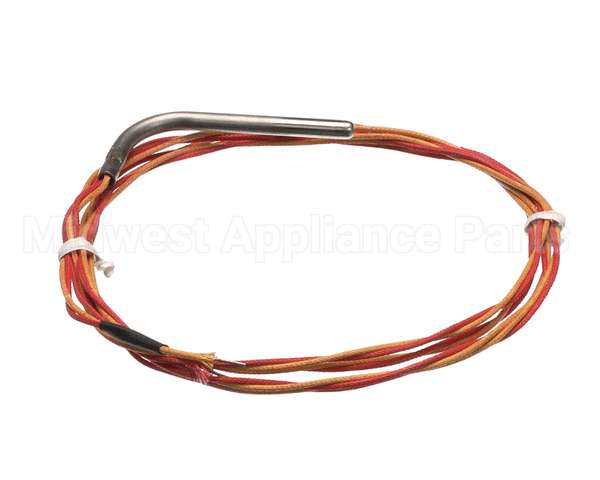 146245 Marshall Air Thermocoupletype K