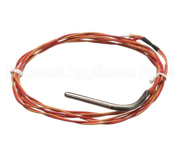 146245 Marshall Air Thermocoupletype K