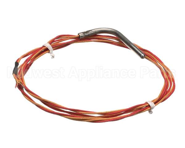 146245 Marshall Air Thermocoupletype K