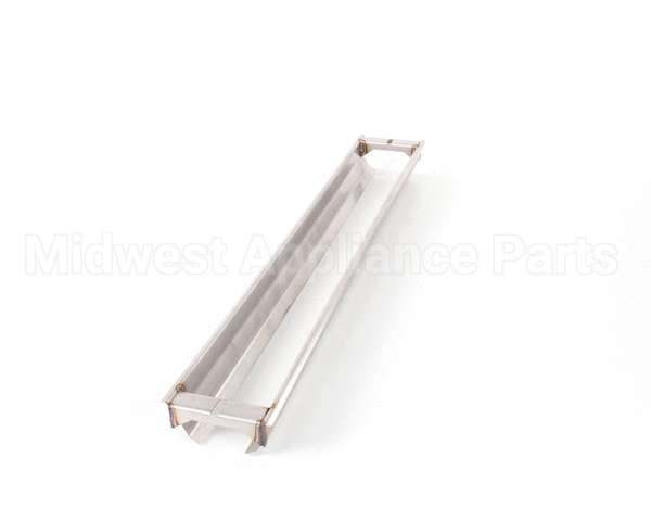 146253 Marshall Air Shield Lower Burner Entrance