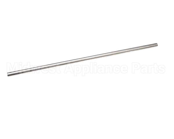 146257 Marshall Air Shaft Drive .750 X 30
