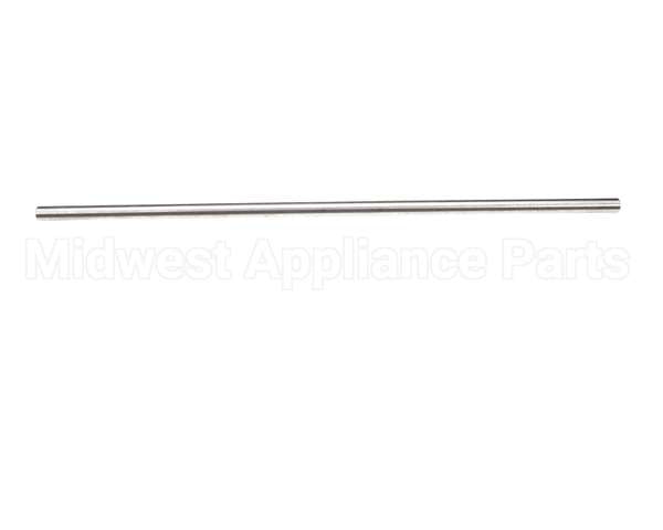 146257 Marshall Air Shaft Drive .750 X 30