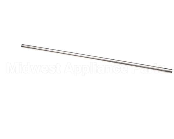 146257 Marshall Air Shaft Drive .750 X 30