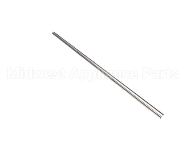 146257 Marshall Air Shaft Drive .750 X 30