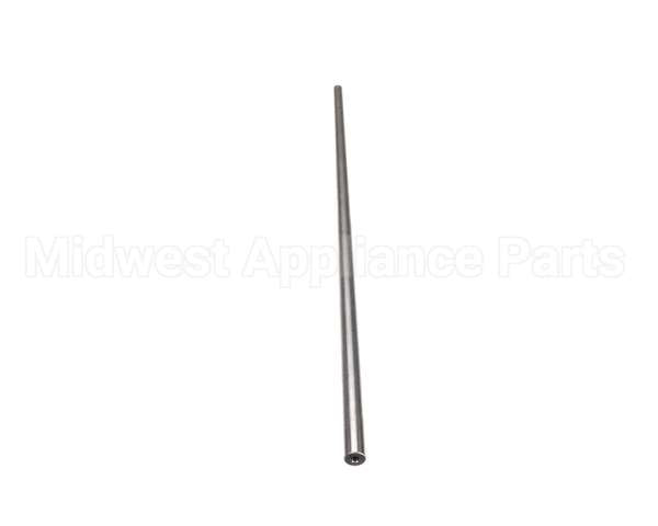 146257 Marshall Air Shaft Drive .750 X 30
