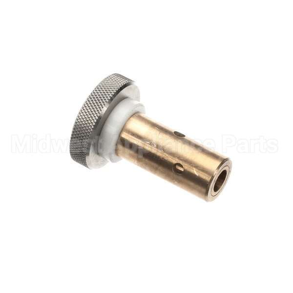 1463-29 Compatible Insinger Support Assembly Upper Consists Of