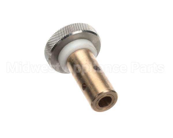 1463-29 Insinger Support Assembly Upper Consists Of