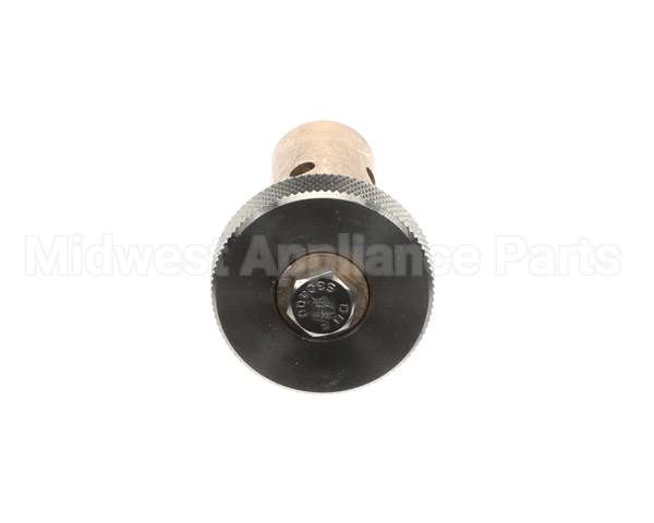 1463-29 Insinger Support Assembly Upper Consists Of