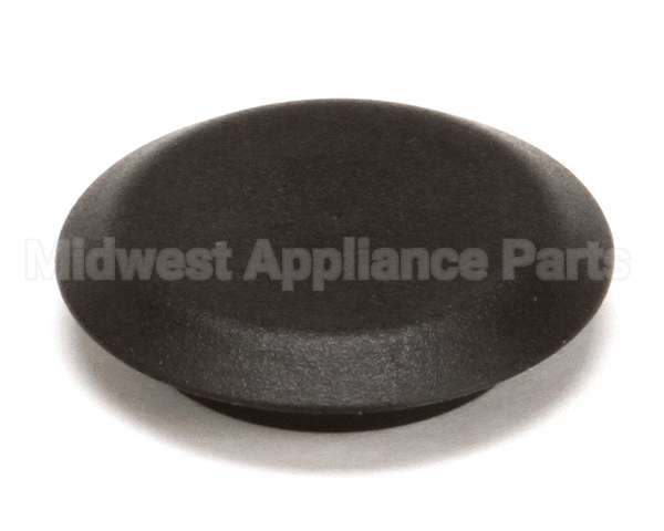 146369 Groen Hole Plug-1